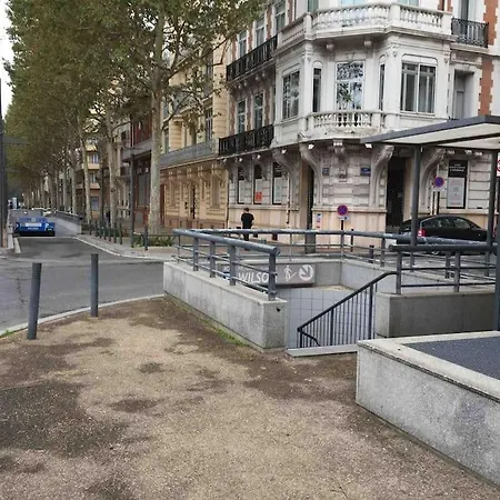 Meuble/clim Cent Hist Perpig+ Park Gratuit
